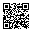 QR kód na túto stránku hronsky-benadik.oma.sk u hlavna 18