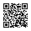 QR kód na túto stránku hronsky-benadik.oma.sk u hlavna 216