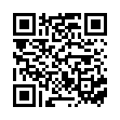 QR kód na túto stránku hronsky-benadik.oma.sk u hlavna 236