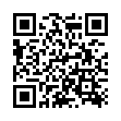 QR kód na túto stránku hronsky-benadik.oma.sk u hlavna 72