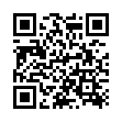 QR kód na túto stránku hronsky-benadik.oma.sk u hlavna 74