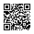 QR kód na túto stránku hronsky-benadik.oma.sk u hlavna 87