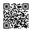 QR kód na túto stránku hronsky-benadik.oma.sk u hlavna 92