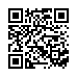 QR kód na túto stránku hronsky-benadik.oma.sk u hronska 16