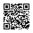QR kód na túto stránku hronsky-benadik.oma.sk u hronska 17