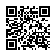 QR kód na túto stránku hronsky-benadik.oma.sk u hronska 47