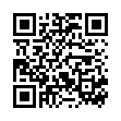 QR kód na túto stránku hronsky-benadik.oma.sk u janovske 18