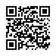 QR kód na túto stránku hronsky-benadik.oma.sk u krivinska 57