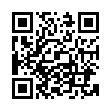 QR kód na túto stránku hronsky-benadik.oma.sk u mytne-namestie 19