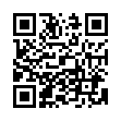 QR kód na túto stránku hronsky-benadik.oma.sk u mytne-namestie 2