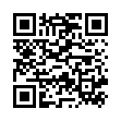 QR kód na túto stránku hronsky-benadik.oma.sk u mytne-namestie 4