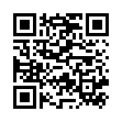 QR kód na túto stránku hronsky-benadik.oma.sk u mytne-namestie 7