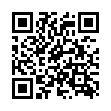 QR kód na túto stránku hronsky-benadik.oma.sk u nova 9