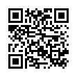 QR kód na túto stránku hronsky-benadik.oma.sk u pod-klastorom 31