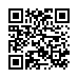 QR kód na túto stránku hronsky-benadik.oma.sk u pod-klastorom 81