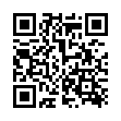 QR kód na túto stránku hronsky-benadik.oma.sk u rakovec 2A