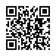 QR kód na túto stránku hronsky-benadik.oma.sk u stran 10