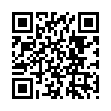 QR kód na túto stránku hronsky-benadik.oma.sk u ulicka
