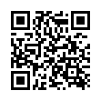 QR kód na túto stránku hronsky-benadik.oma.sk u ulicka 100