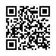 QR kód na túto stránku hronsky-benadik.oma.sk u ulicka 102