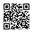 QR kód na túto stránku hronsky-benadik.oma.sk u ulicka 106