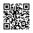 QR kód na túto stránku hronsky-benadik.oma.sk u ulicka 112