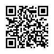 QR kód na túto stránku hronsky-benadik.oma.sk u ulicka 124