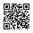 QR kód na túto stránku hronsky-benadik.oma.sk u ulicka 90A