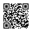 QR kód na túto stránku hronsky-benadik.oma.sk u vinicna 11