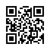 QR kód na túto stránku hroska.oma.sk