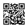 QR kód na túto stránku hrotovice.oma.sk