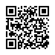 QR kód na túto stránku hrotovice.oma.sk auto parkovisko