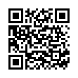 QR kód na túto stránku hrotovice.oma.sk cyklotrasa ine bicycle