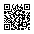 QR kód na túto stránku hrotovice.oma.sk obchod potraviny