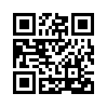 QR kód na túto stránku hrotovice.oma.sk splav