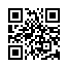 QR kód na túto stránku hrotovice.oma.sk sport