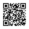 QR kód na túto stránku hrotovice.oma.sk sport atletika