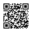 QR kód na túto stránku hrotovice.oma.sk sport ihrisko