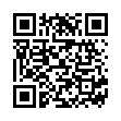 QR kód na túto stránku hrotovice.oma.sk sport sportove-centrum