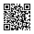 QR kód na túto stránku hrotovice.oma.sk turistika piknik