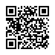 QR kód na túto stránku hrotovice.oma.sk zdravotnictvo ordinacia