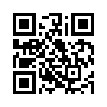 QR kód na túto stránku hroubovice.oma.sk