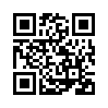 QR kód na túto stránku hroznatin.oma.sk sport