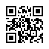 QR kód na túto stránku hroznova-lhota.oma.sk