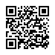 QR kód na túto stránku hroznova-lhota.oma.sk lyziarskatrasa