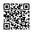 QR kód na túto stránku hroznova-lhota.oma.sk poi