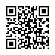 QR kód na túto stránku hroznova-lhota.oma.sk sport