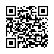 QR kód na túto stránku hroznova-lhota.oma.sk sport detske-ihrisko
