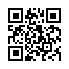 QR kód na túto stránku hroznova-lhota.oma.sk u