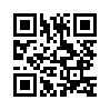 QR kód na túto stránku hruba-borsa.oma.sk